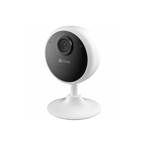 EZVIZ CB1 2MP 1080p Indoor Wi-Fi Battery Camera