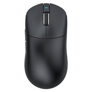 ماوس Attack Shark X8 SE 25000 DPI Dual-Mode أسود