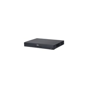 Dahua NVR4232-EI 32 Channel Outdoor Cable Camera