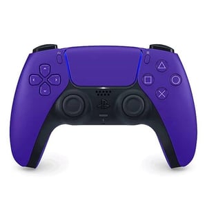PlayStation DualSense Wireless Controller PS5 Galactic Purple