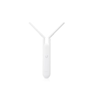 راوتر Ubiquiti UAP-AC-M WiFi 5 Dual-Band