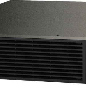 يو بي إس APC Easy UPS On-Line SRV 3000VA 2400W