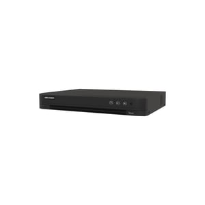 كاميرا Hikvision DS-7216HQHI-K2/P 16 قناة 2688x1520 1080p H.265 POC DVR