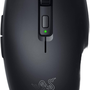 Razer Orochi V2 Wireless Gaming Mouse 18000 DPI