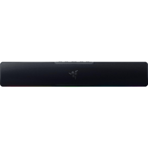 Razer Leviathan V2 X USB-C Bluetooth Gaming Soundbar