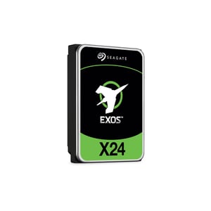 هارد Seagate Exos X 24TB SATA 3.5 انج