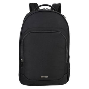 شنطة Bestlife 3772BK 15.6″ شنطة أسود
