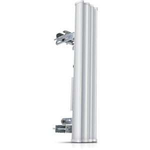 اكسس بوينت Ubiquiti AM5G20-090 WiFi 5