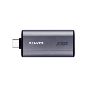 هارد خارجي ADATA SC750 1TB USB 3.2 Gen 2 1050MB/s