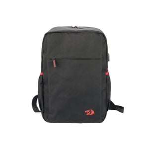 شنطة Redragon GB-82 17.3 انج للابتوب حمراء