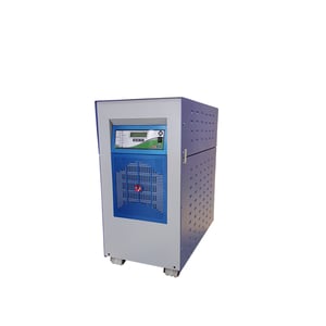 انفرتر GeTX Alfa 4000W Single-Phase Online UPS