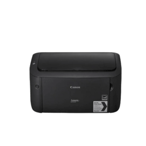 Canon i-SENSYS LBP6030B Monochrome Laser Printer