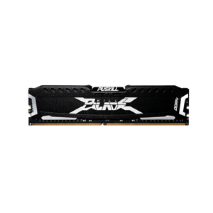 Unbranded DDR4 32GB (2x16GB) 3200MHz Desktop Memory