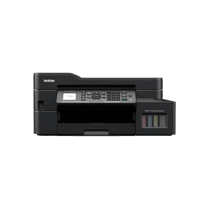 Brother MFC-T930DW Ink Tank All-in-One Wireless Printer