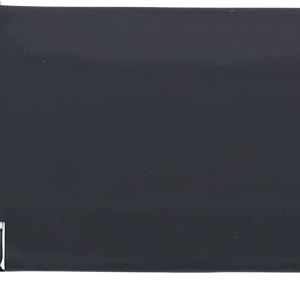 Zoom Battery MSI GF63/65/75, GS63VR/73VR