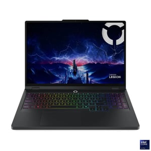 Lenovo Legion 5 16″ Ultra 9 275HX 32GB/1TB RTX 5060 Laptop