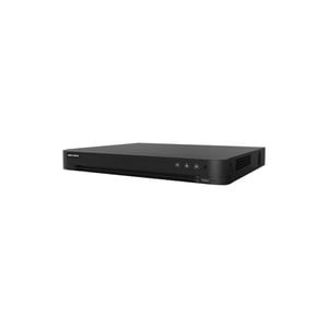 كاميرا Hikvision DS-7232HQHI-K2 32 قناة 1080p H.265
