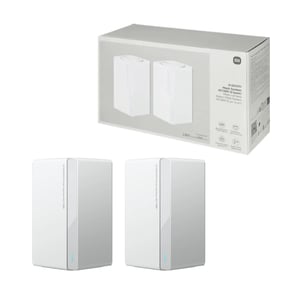 Xiaomi RD13 Mesh System AC1200 WiFi 5 Dual-Band Router
