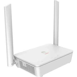 Huawei OptiXstar K562E-10 Wi-Fi 6 Dual-Band (2.4GHz & 5GHz) Gigabit ONT Router