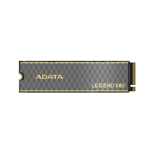 SSD ADATA Legend 860 2TB NVMe M.2 PCIe Gen4