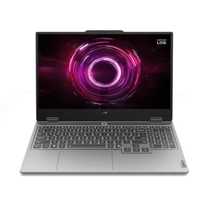 Lenovo LOQ 15.6″ AMD Ryzen 7 7735HS 16GB/512GB RTX 4050 Laptop