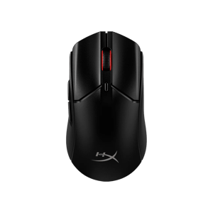 HyperX Pulsefire Haste 2 Wireless Gaming Mouse 26000 DPI