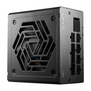 FSP VITA GM 750W 80 PLUS Gold Fully Modular ATX 3.1