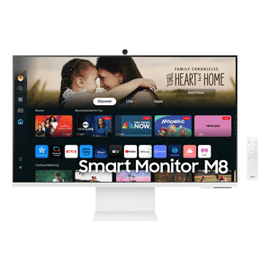 شاشة Samsung Odyssey OLED G8 32″ 3840x2160 240Hz QD-OLED