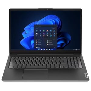 لابتوب Lenovo V15 G4 15.6″ i5-13420H 16GB/512GB UHD Graphics