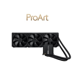 مبرد ASUS ProArt LC 420 420mm AIO سائل