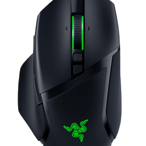 Razer Basilisk V3 Wired Gaming Mouse 26K DPI RGB