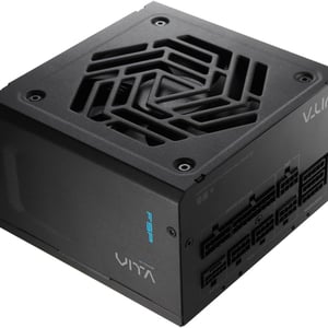 FSP VITA GM 850W 80 PLUS Gold PCIe 5.0 Power Supply