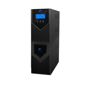 Shaheen Online UPS 10KVA 9000W
