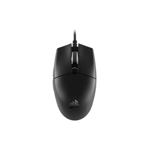 ماوس Corsair Katar Pro 12400 DPI سلكي RGB بصري