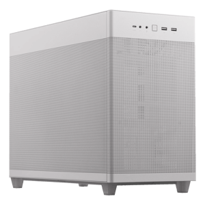 كيس ASUS Prime Micro-ATX
