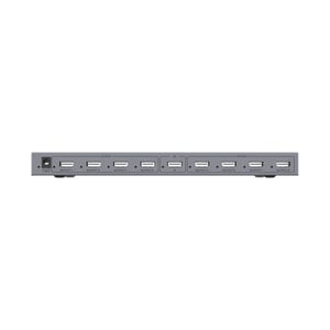محول UNITEK V1132A01