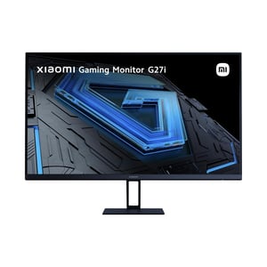 Xiaomi G27i 27″ 1920x1080 165Hz IPS Gaming Monitor