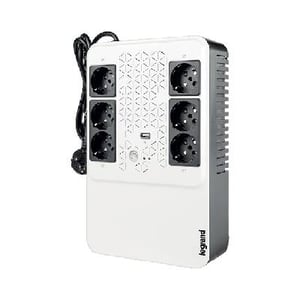 يو بي إس Legrand Keor Multiplug 800VA أحادي الطور