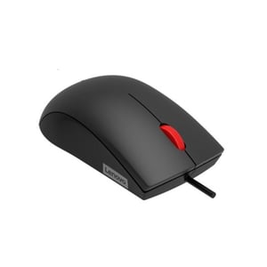ماوس Lenovo 120 1000 DPI سلكي