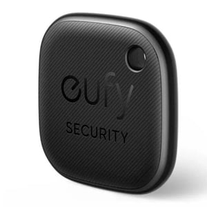 Anker Eufy Security SmartTrack Link بلوتوث