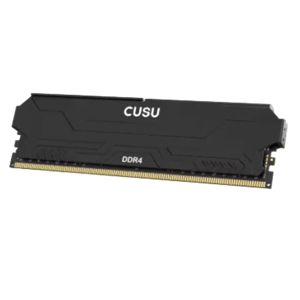 رام CUSU DDR4 16GB 3200MHz