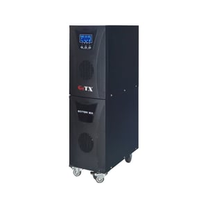 يو بي إس GeTX GXT-6000-CON 5400W
