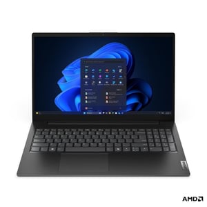 Lenovo V15 G6 3PGP 15.6" Ryzen 7 170 16GB DDR5 512GB SSD Laptop