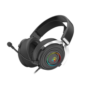 Bloody G535 Virtual 7.1 Surround USB Headset White