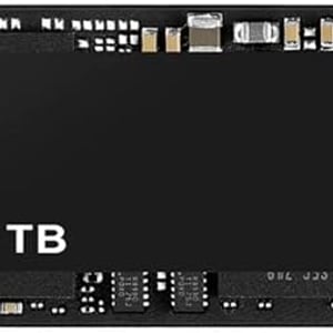 SSD سامسونج 990 Pro 2TB NVMe M.2 PCIe 4.0 داخلي