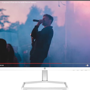 شاشة HP Series 5 27″ 1920x1080 100Hz IPS