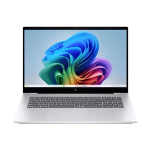 HP OmniBook 7 Flip 16-AU0019ST | 16" WUXGA Touch | Intel Core Ultra 9 | 32GB RAM | 1TB SSD | Intel Arc Graphics