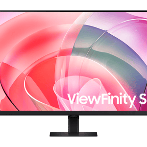 Samsung ViewFinity S7 32" 4K 60Hz VA Monitor