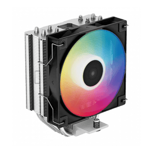 مبرد DeepCool GAMMAXX 120mm مبرد هوائي 220W TDP