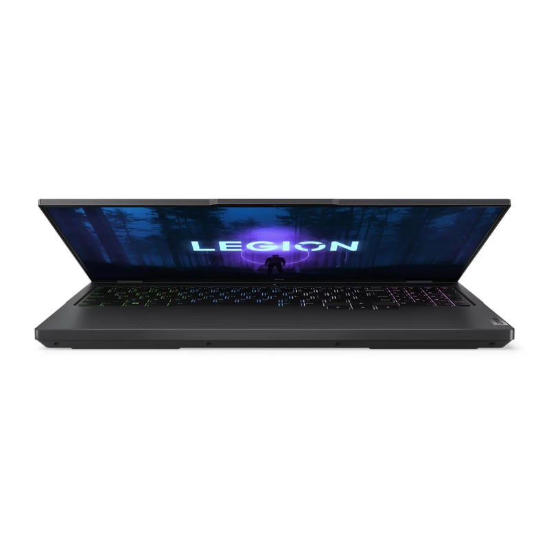 Lenovo Legion Pro 5 16IRX8, 16" WQXGA 240Hz, Intel Core i7-13650HX, 16GB RAM, 1TB SSD, RTX 4060 - 7